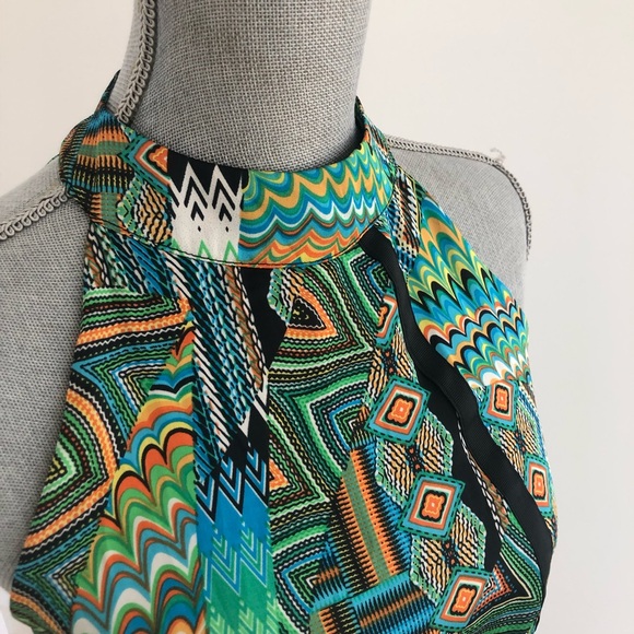 Astuces summer dress - Picture 2 of 5